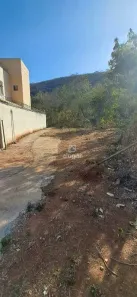 Lote/Terreno à venda, 264m² no Ibituruna, Montes Claros