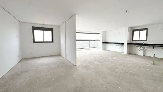 Apartamento com 3 Quartos à venda, 150m² no Jardim Bebedouro, Guarulhos
