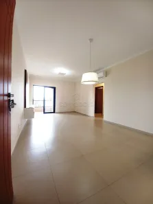 Apartamento com 3 Quartos à venda, 81m² no Boa Vista, São José do Rio Preto