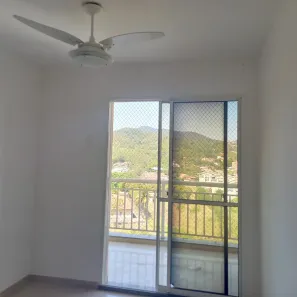 Apartamento com 3 Quartos à venda, 75m² no Maria Paula, Niterói