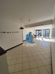 Apartamento com 3 Quartos à venda, 136m² no Santa Maria, São Caetano do Sul