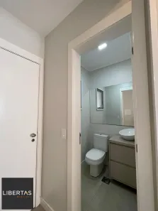 Casa de Condomínio com 3 Quartos à venda, 145m² no Sarandi, Porto Alegre