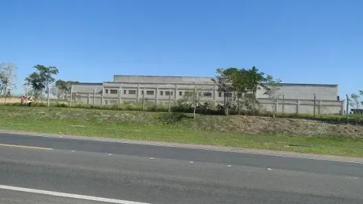 Galpão/Depósito/Armazém para alugar, 150000m² no Travessão, Campos dos Goytacazes