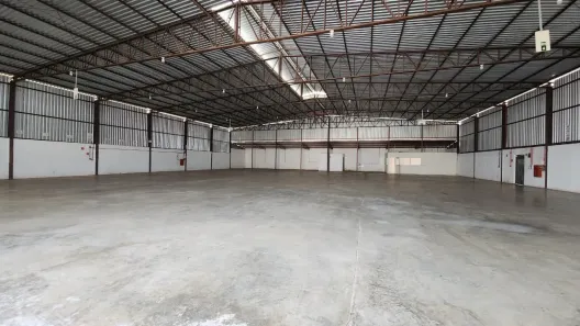 Galpão/Depósito/Armazém para alugar, 1230m² no Distrito Industrial, Cuiabá
