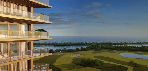 Cobertura com 4 Quartos à venda, 396m² no Barra da Tijuca, Rio de Janeiro