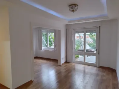 Apartamento com 2 Quartos à venda, 66m² no Boa Vista, Porto Alegre