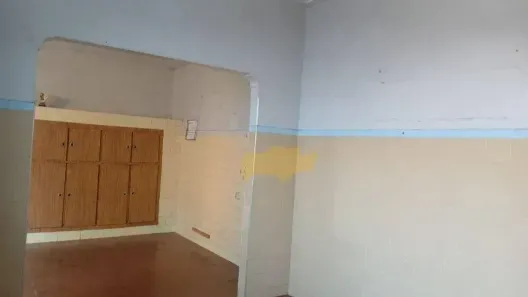 Casa com 3 Quartos à venda, 153m² no Vila Alemã, Rio Claro