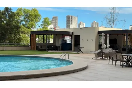 Apartamento com 4 Quartos à venda, 185m² no Santa Lúcia, Vitória