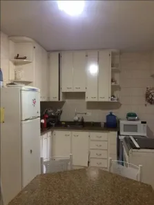 Casa com 2 Quartos à venda, 180m² no Jardim Caxambu, Piracicaba