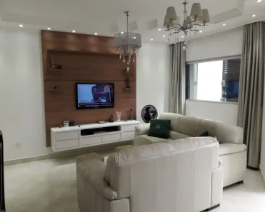 Sobrado com 3 Quartos à venda, 220m² no Cidade Mãe do Céu, São Paulo