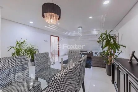 Casa com 3 Quartos à venda, 304m² no Vila João Pessoa, Porto Alegre