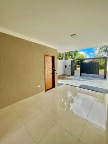 Casa com 3 Quartos à venda, 180m² no Jardim Água Boa, Dourados