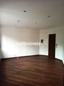 Sala Comercial para venda ou aluguel, 100m² no Lourdes, Belo Horizonte