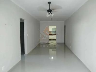 Apartamento com 2 Quartos à venda, 73m² no Jardim Palma Travassos, Ribeirão Preto