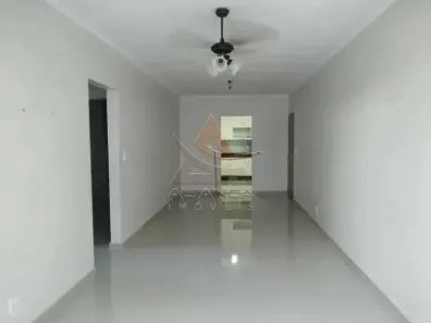 Apartamento com 2 Quartos à venda, 73m² no Jardim Palma Travassos, Ribeirão Preto