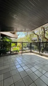 Apartamento com 3 Quartos à venda, 149m² no Barra da Tijuca, Rio de Janeiro