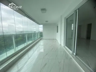 Apartamento com 3 Quartos à venda, 159m² no Água Branca, São Paulo