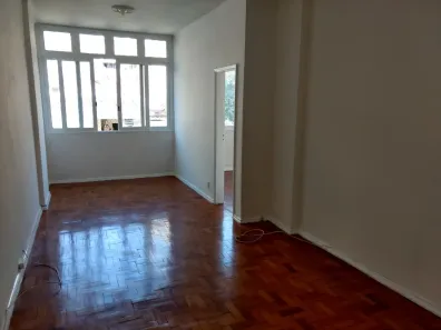 Apartamento com 3 Quartos à venda, 91m² no Tijuca, Rio de Janeiro
