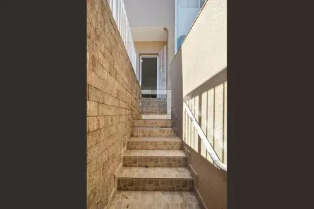 Casa com 4 Quartos à venda, 159m² no Jardim Aeroporto, São Paulo