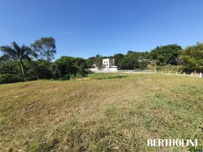 Lote/Terreno à venda, 558m² no Casa da Lua, Resende