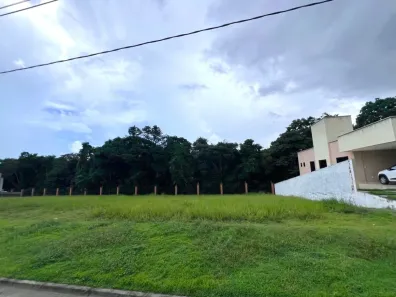 Lote/Terreno à venda, 425m² no Comercial Norte, Bayeux