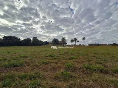 Lote/Terreno à venda, 2181m² no , Potirendaba