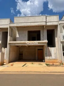 Sobrado com 3 Quartos à venda, 228m² no Nova Esperança, Porto Velho