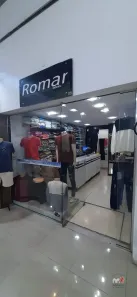 Ponto Comercial à venda, 30m² no Alto da Serra, Petrópolis