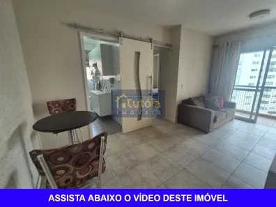 Apartamento com 1 Quarto para alugar, 42m² no Paraíso, São Paulo