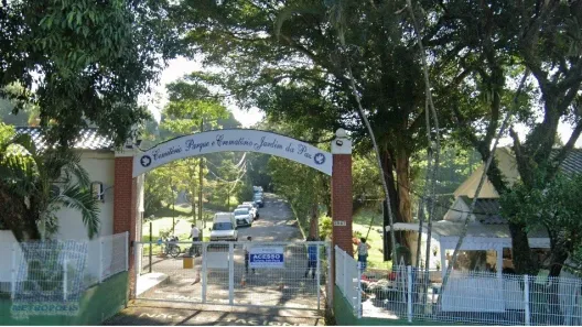Lote/Terreno à venda, 4m² no João Paulo, Florianópolis