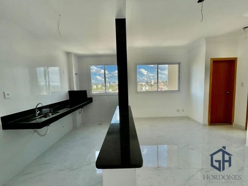 Foto 163