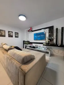 Apartamento com 2 Quartos à venda, 40m² no Jardim Miriam, São Paulo