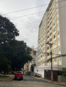 Apartamento com 3 Quartos à venda, 92m² no Botafogo, Campinas