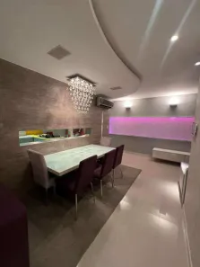 Apartamento com 3 Quartos à venda, 92m² no Dom Pedro I, Manaus
