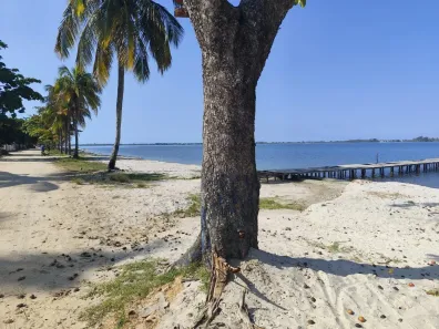 Casa com 3 Quartos à venda, 216m² no Areal, Araruama
