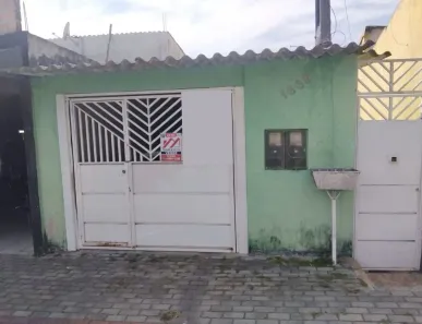 Casa com 3 Quartos à venda, 173m² no Vila Amélia, Poá