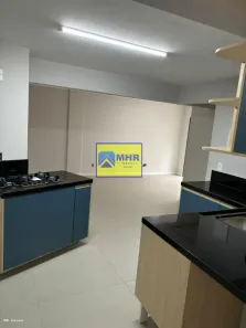 Apartamento com 3 Quartos à venda, 115m² no Jardim da Penha, Vitória