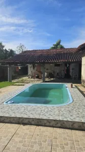 Casa com 3 Quartos à venda, 144m² no Itaipu, Niterói