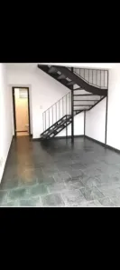Casa de Condomínio com 2 Quartos à venda, 100m² no Campo Grande, Rio de Janeiro