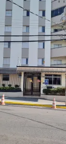 Apartamento com 2 Quartos à venda, 65m² no Jardim Paulicéia, Campinas