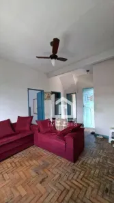 Apartamento com 2 Quartos à venda, 85m² no Campo Grande, Cariacica