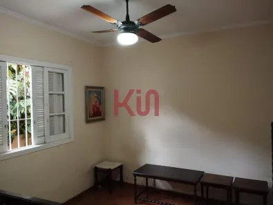 Casa com 1 Quarto à venda, 90m² no Vila do Bosque, São Paulo