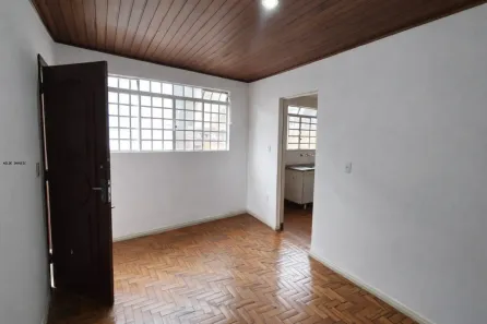 Casa com 2 Quartos para alugar, 50m² no Vila Santos, São Paulo