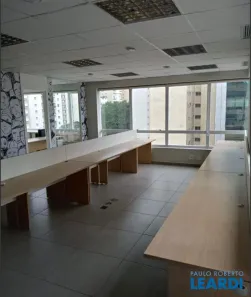 Ponto Comercial à venda, 168m² no Pinheiros, São Paulo