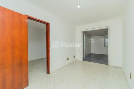 Apartamento com 2 Quartos à venda, 41m² no Azenha, Porto Alegre