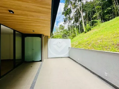 Apartamento com 2 Quartos à venda, 87m² no Alto, Teresópolis
