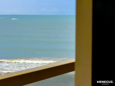 Apartamento com 4 Quartos à venda, 114m² no Praia do Morro, Guarapari