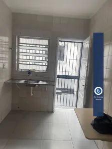 Sobrado com 1 Quarto para alugar, 92m² no Tatuapé, São Paulo