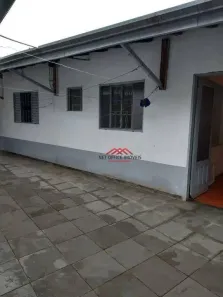 Casa com 3 Quartos à venda, 223m² no Jardim Paulista, São José dos Campos