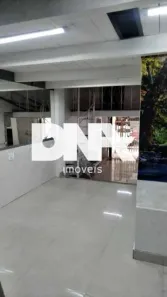 Ponto Comercial à venda, 37m² no Copacabana, Rio de Janeiro